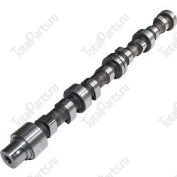 LUOTUO LR4108 РАСПРЕДВАЛ НА ДВИГАТЕЛЬ