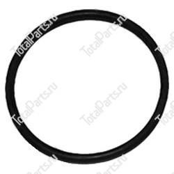 YALE 901095858 УПЛОТНЕНИЕ