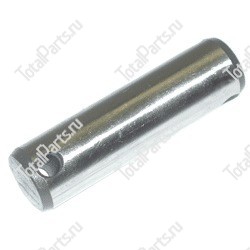 BAKER (LINDE) L9122179 ОСЬ