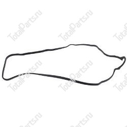 ISUZU 8942391402 ПРОКЛАДКА КЛАПАННОЙ КРЫШКИ