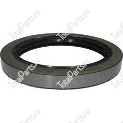 LINDE KM3EC2136250 МАСЛОСЪЕМНЫЙ САЛЬНИК