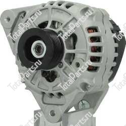 FORD 1025547 ГЕНЕРАТОР