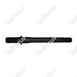 TCM 2741302031 ШПИЛЬКА КРЕПЛЕНИЯ КОЛЕСА