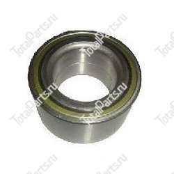 YALE 524163225 ПОДШИПНИК