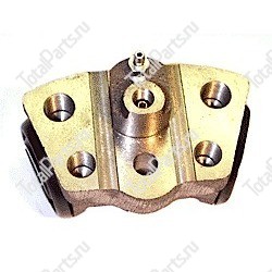 TOTALSOURCE SY85782 КОЛЕСНЫЙ ТОРМОЗНОЙ ЦИЛИНДР