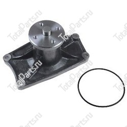 HEPU P7717 ПОМПА ВОДЯНАЯ