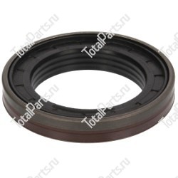 ELRING 452230 МАСЛОСЪЕМНЫЙ САЛЬНИК