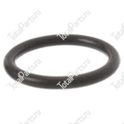 KEY NUMBER 85370 КОЛЬЦЕВОЕ УПЛОТНЕНИЕ DAEWOO-DOOSAN