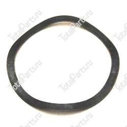 LINDE J5031004 ПРУЖИННАЯ ШАЙБА