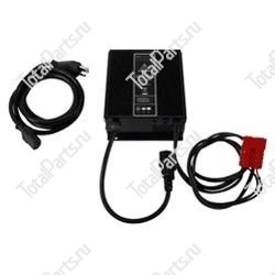 TOTALSOURCE CBHD1 ЗАРЯДНОЕ УСТРОЙСТВО