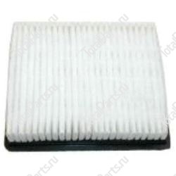 TVH 8454731 ФИЛЬТР ВЕНТИЛЯТОРА