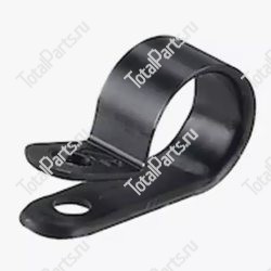 TVH 8862752 ЛЕНТОЧЬНЫЙ ХОМУТ