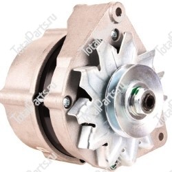 HC-PARTS CA593IR ГЕНЕРАТОР