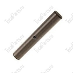 JUNGHEINRICH (AMEISE) 51023801 ОСЬ | ЗАПЧАСТИ ДЛЯ СКЛАДСКОЙ ТЕХНИКИ