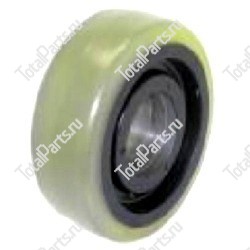 DAEWOO-DOOSAN D658753 ГРУЗОВОЕ КОЛЕСО