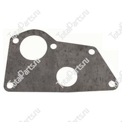 MITSUBISHI 32A4510500 ПРОКЛАДКА ПОМПЫ