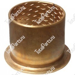 SIZE 25x28x35x25x1.4 ВТУЛКА