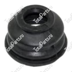 TVH 2763206 ПЫЛЬНИК