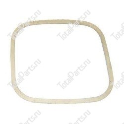 MITSUBISHI 0510105320 УПЛОТНЕНИЕ СТЕКЛА ФАРЫ