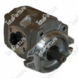 KOMATSU 3EB60A5410  ГИДРАВЛИЧЕСКИЙ НАСОС
