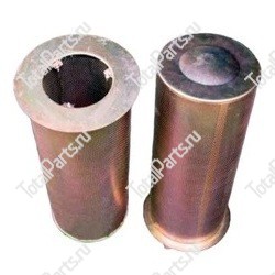 KEY NUMBER 3422008400 ФИЛЬТР AIRMAN