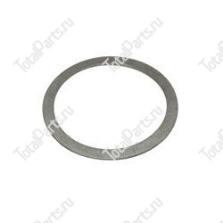 CROWN 06003070 РЕГУЛИРОВОЧНАЯ ШАЙБА