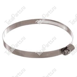 TOTALSOURCE 4280 ХОМУТ