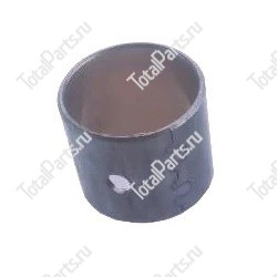 XINCHAI NB385B-04202 ВТУЛКА ШАТУНА