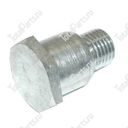 YALE 272027800 ОСЬ САТЕЛЛИТА