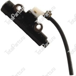 YALE 907849400 МАСТЕР ЦИЛИНДР