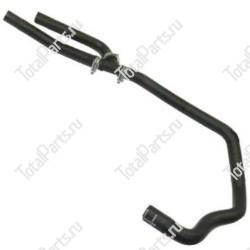 LINDE 3921084012 ШТАНГ