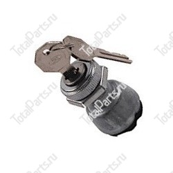 HYSTER 800063002 ЗАМОК ЗАЖИГАНИЯ