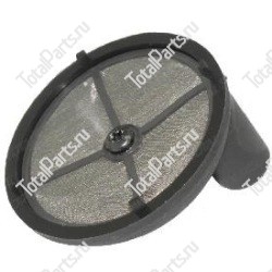 JUNGHEINRICH (AMEISE) 51155678 ФИЛЬТР СЕТКА