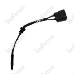 KALMAR 9232740003 ДАТЧИК