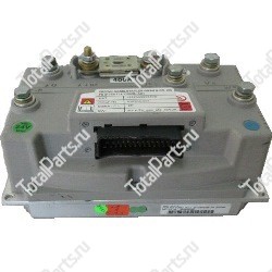 CROWN FC2173A/1a КОНТРОЛЛЕР COMBI-AC1