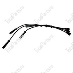 YALE 580078981 НАБОР ВЫСОКОВОЛЬТНЫХ ПРОВОДОВ