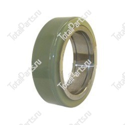 KOMATSU 3RA4314161 КОЛЕСО