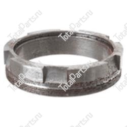 INTRUPA E5005 ГАЙКА