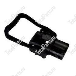 REMA 35mm2 СОЕДИНИТЕЛЬ АККУМУЛЯТОРА 160A 150V МАМА