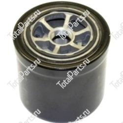 INTRUPA 83284 ФИЛЬТР ГИДРАВЛИКИ