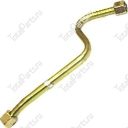 MITSUBISHI 50021311 МЕТАЛЛИЧЕСКИЙ ПАТРУБОК