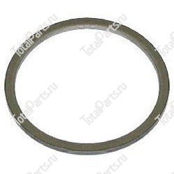 SIZE 45*52*1.9*N*N РЕГУЛИРОВОЧНАЯ ШАЙБА