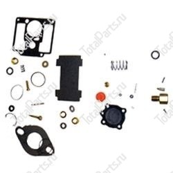 TOTALSOURCE 1237064 РЕМКОМПЛЕКТ КАРБЮРАТОРА