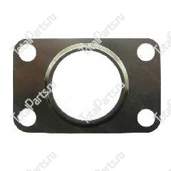 MANITOU 601642 ПРОКЛАДКА