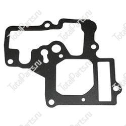 KOMATSU TJ216227800271 ПРОКЛАДКА