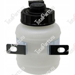 TVH 27224059 РЕЗЕРВУАР ТОРМОЗНОЙ ЖИДКОСТИ