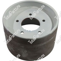 COMBILIFT LPW0000500 ДИСК КОЛЕСНЫЙ