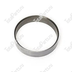 SIZE 80*85*18.5 ВТУЛКА