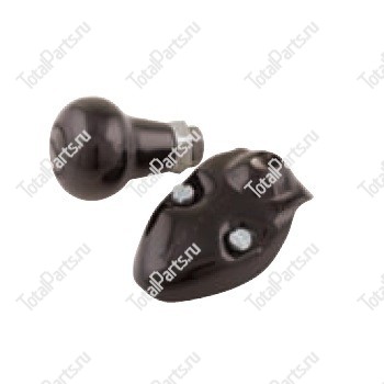 CATERPILLAR 2K9096 ГРУША НА РУЛЬ (КРУТИЛКА НА РУЛЬ)