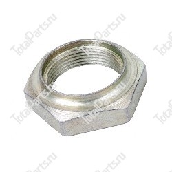 KOMATSU NP2364102227 ГАЙКА